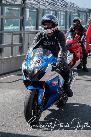AcidTracks Magny-Cours 2024 - DenisGuyot - Ambiance (22)
