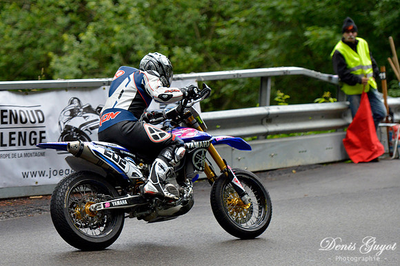 Course de côte Moto - Châtel-St-Denis_Les Paccots (242)