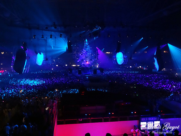 Sensation Amsterdam 2012 (30)