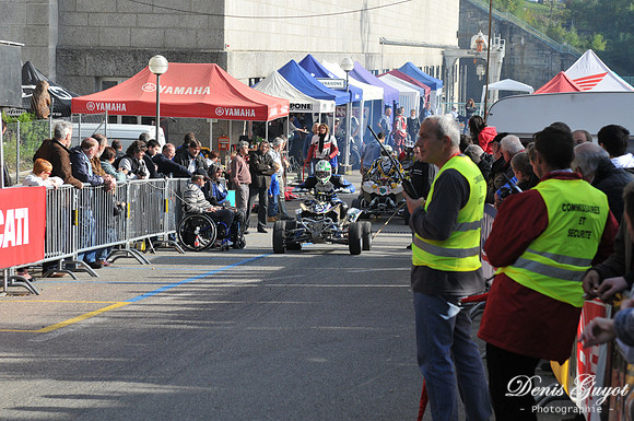 Verbois 2012 - Départ (25)