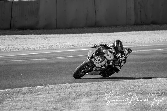 AcidTracks Magny-Cours 2024 - SandraGuyot - D (74)