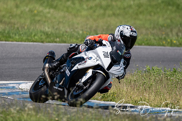 AcidTracks Bresse 2025 - DenisGuyot - Vert (202)