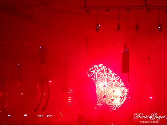 Sensation Amsterdam 2012 (140)