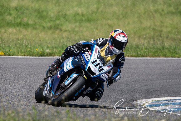 AcidTracks Bresse 2025 - DenisGuyot - Vert (199)