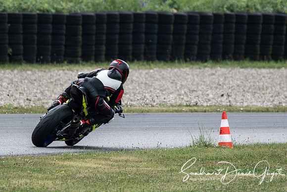 AcidTracks SpeedFactory - Anneau du Rhin- DenisGuyot - Jaune (109)