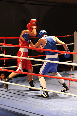 Leman Boxe - 28 janvier 2012 (339)
