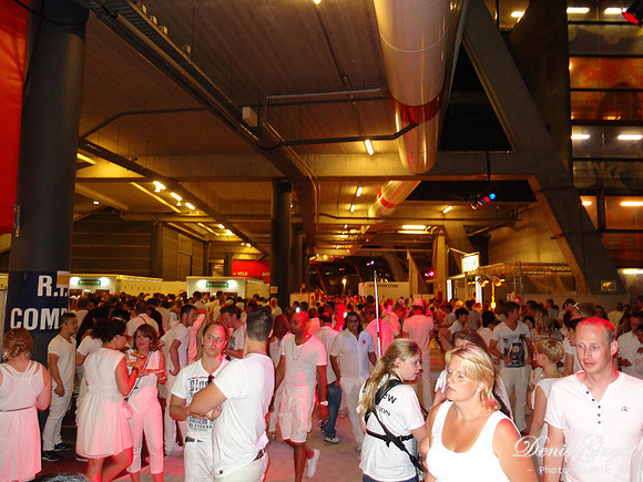 Sensation Amsterdam 2012 (118)
