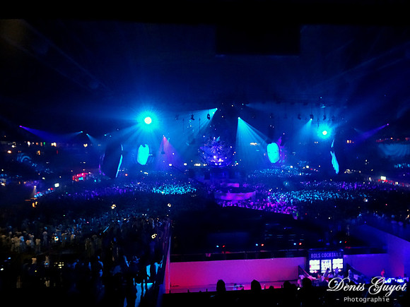 Sensation Amsterdam 2012 (26)