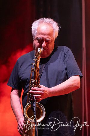BLB - 1er Août Satigny - DenisGuyot (45)