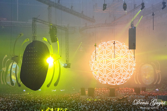 Sensation Amsterdam 2012 (210)
