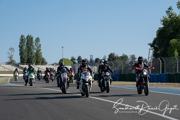 AcidTracks Magny-Cours 2024 - DenisGuyot - Tour Familles (81)