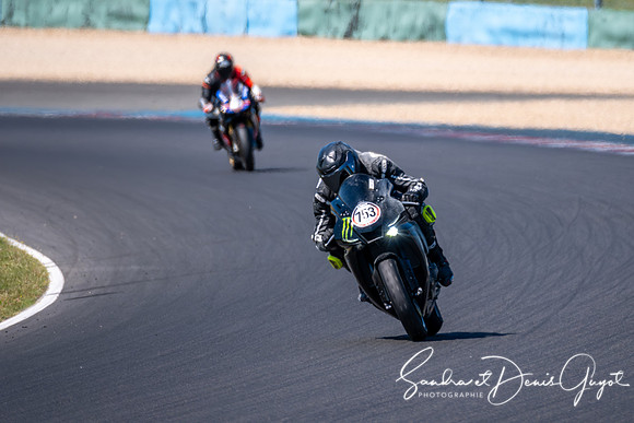 AcidTracks Magny-Cours 2024 - SandraGuyot - D (45)