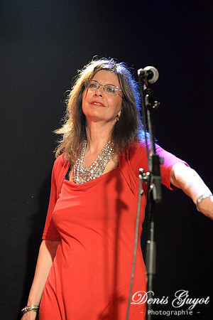 BLB - Concert au Bouveret  (55)