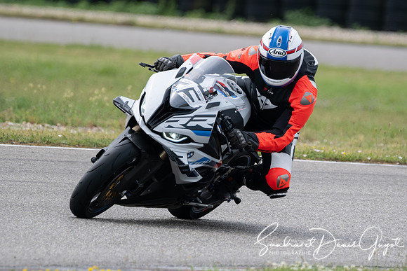 AcidTracks SpeedFactory - Anneau du Rhin- DenisGuyot - Bleu (79)