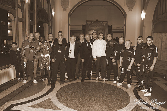 Leman Boxe - 28 janvier 2012 (46)