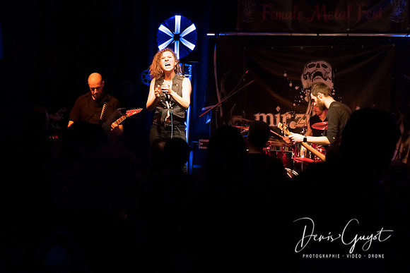 FMF 2019 - DenisGuyot (96)
