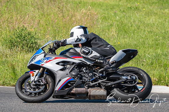 AcidTracks Bresse 2025 - SandraGuyot - Vert (220)