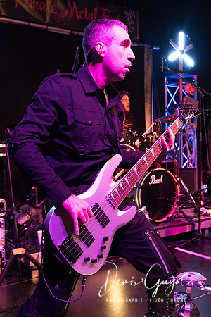 FMF 2019 - DenisGuyot (67)