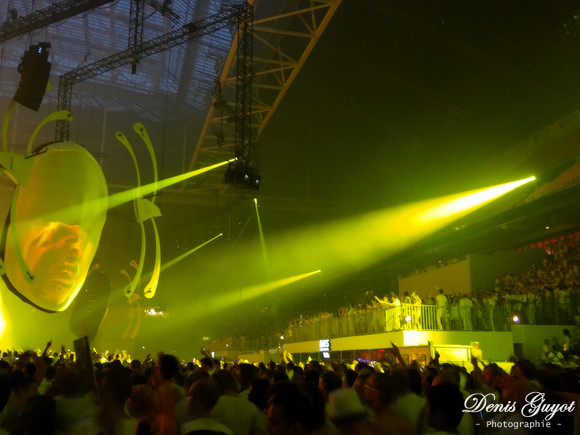 Sensation Amsterdam 2012 (204)