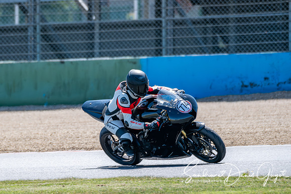 AcidTracks Magny-Cours 2024 - SandraGuyot - D (28)