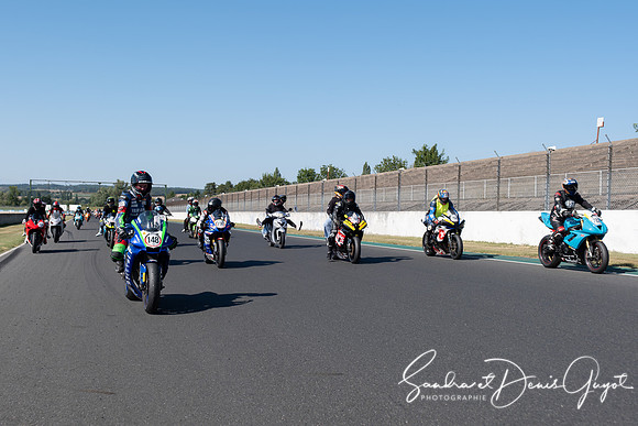 AcidTracks Magny-Cours 2024 - DenisGuyot - Tour Familles (32)
