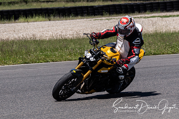 AcidTracks Bresse 2025 - DenisGuyot - Vert (218)
