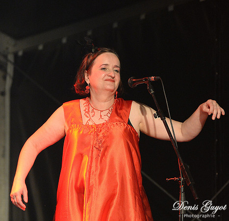 BLB - Concert au Bouveret  (53)