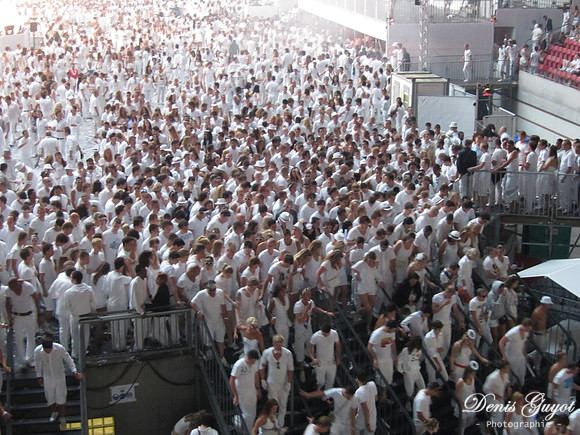 Sensation 2011 - Innerspace - Amsterdam (175)