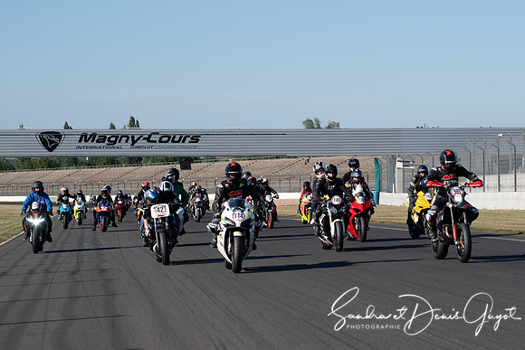 AcidTracks Magny-Cours 2024 - DenisGuyot - Tour Familles (92)
