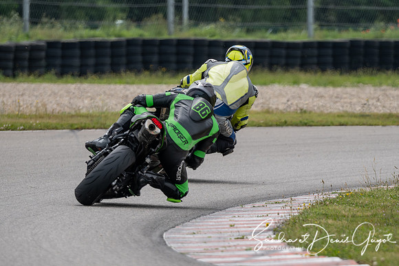 AcidTracks SpeedFactory - Anneau du Rhin- SandraGuyot - Bleu (5)