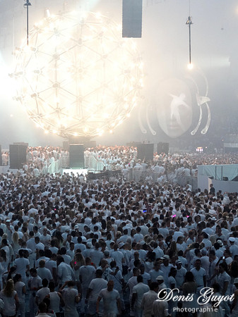 Sensation Amsterdam 2012 (212)