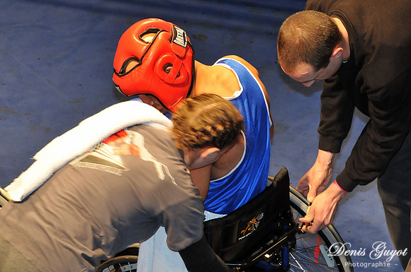 Leman Boxe - 28 janvier 2012 (328)