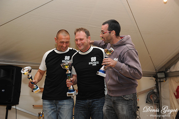 Verbois 2012 - Cérémonie (98)