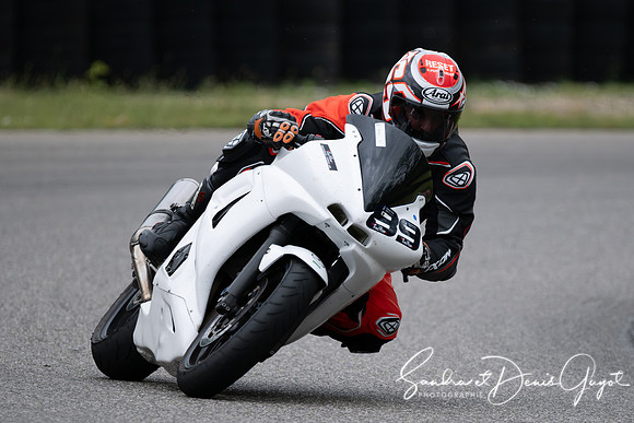 AcidTracks SpeedFactory - Anneau du Rhin- DenisGuyot - Bleu (142)