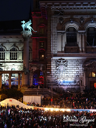 Red Bull Crashed Ice - Lausanne 2013 (94)