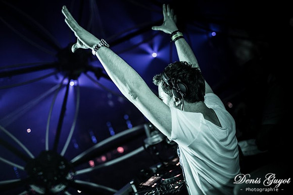 Sensation 2012 ID&T (43)
