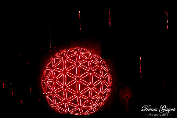Sensation Amsterdam 2012 (124)