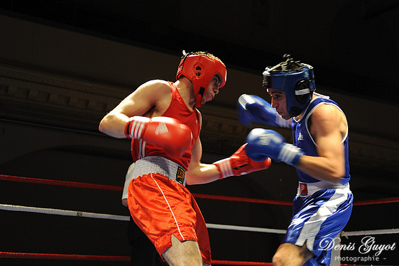 Leman Boxe - 28 janvier 2012 (88)