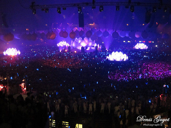 Sensation 2011 - Innerspace - Amsterdam (156)