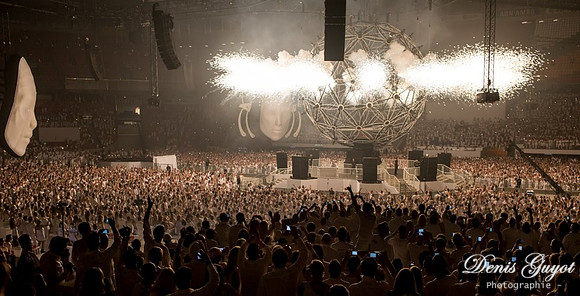 Sensation 2012 ID&T (6)