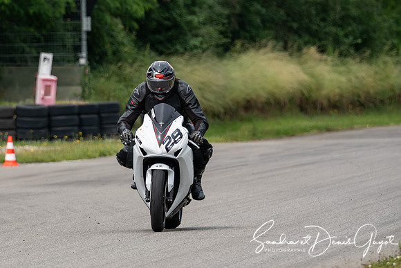 AcidTracks SpeedFactory - Anneau du Rhin- SandraGuyot - Rouge (28)