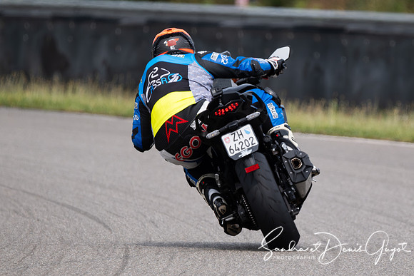 AcidTracks SpeedFactory - Anneau du Rhin- DenisGuyot - Bleu (94)