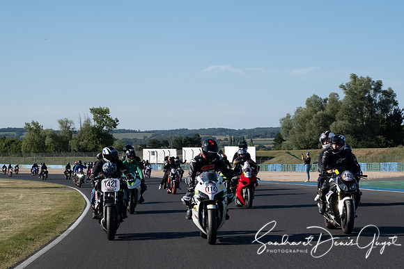 AcidTracks Magny-Cours 2024 - DenisGuyot - Tour Familles (86)