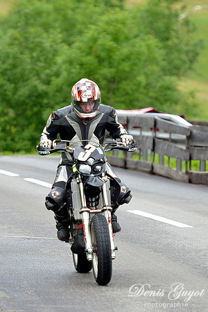 Course de côte Moto - Châtel-St-Denis_Les Paccots (366)