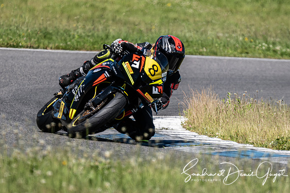 AcidTracks Bresse 2025 - DenisGuyot - Vert (190)