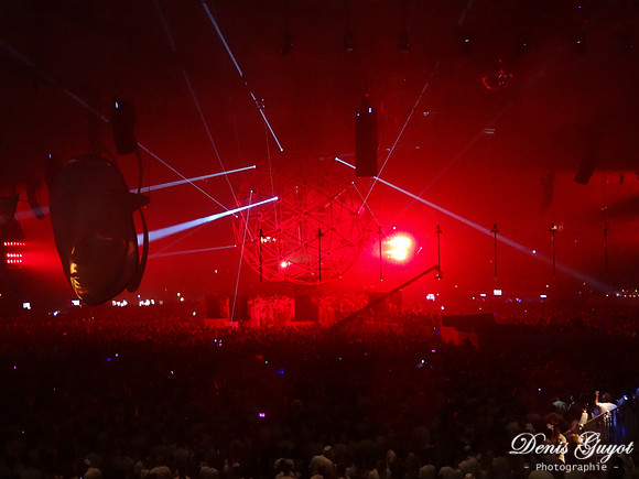 Sensation Amsterdam 2012 (179)
