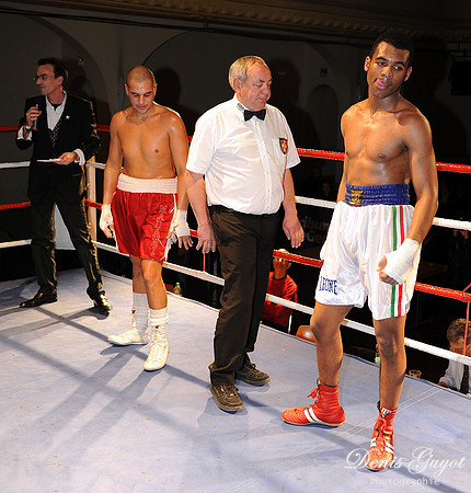 Leman Boxe - 28 janvier 2012 (229)