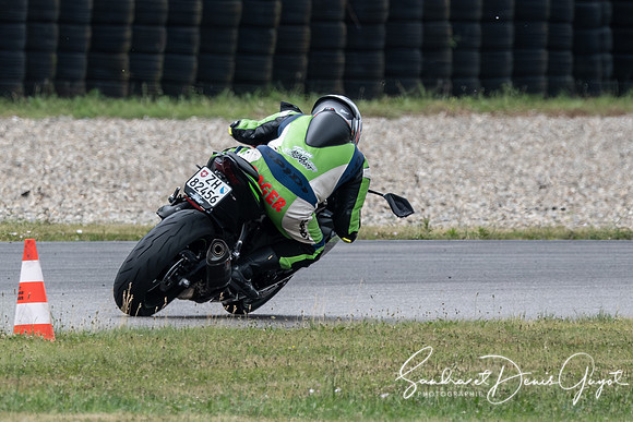 AcidTracks SpeedFactory - Anneau du Rhin- DenisGuyot - Jaune (102)