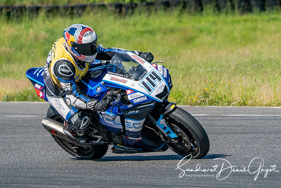 AcidTracks Bresse 2025 - SandraGuyot - Vert (157)