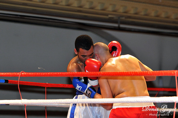Leman Boxe - 28 janvier 2012 (23)